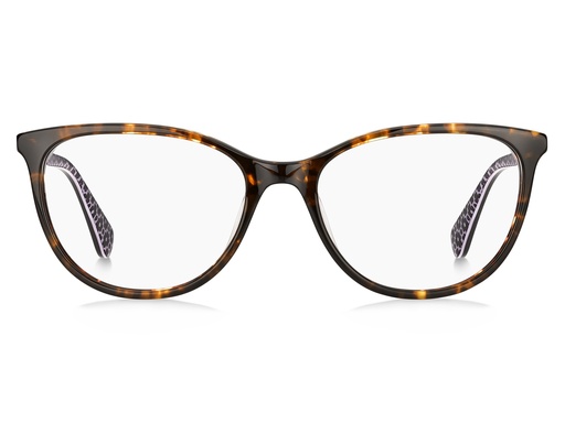 [KSKIMBERLEE086] Lentes de Receta Kate Spade