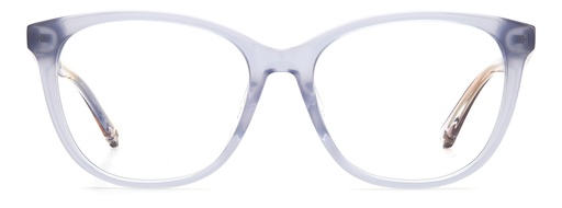 [KSANDORRA/FPJP] Lentes de Receta Kate Spade