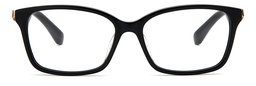 [KSMIRIAM/G807] Lentes de Receta Kate Spade