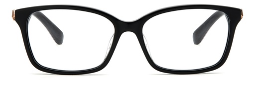 [KSMIRIAM/G807] Lentes de Receta Kate Spade