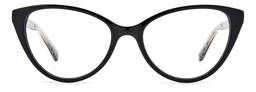 [KSNOVALEE807] Lentes de Receta Kate Spade