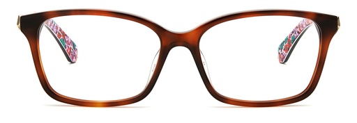 [KSMIRIAMG086] Lentes de Receta Kate Spade