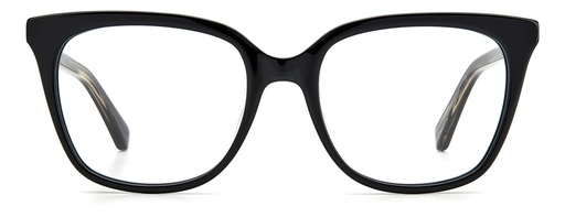 [KSALESSANDRIA807] Lentes de Receta Kate Spade