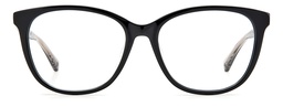 [KSANDORRA/F807] Lentes de Receta Kate Spade