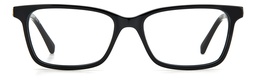 [KSMELODY/G807] Lentes de Receta Kate Spade