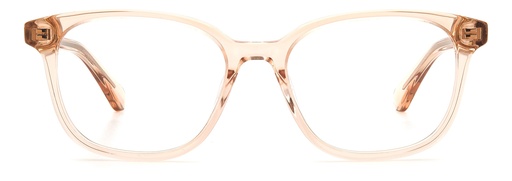 [KSBARI35J] Lentes de Receta Kate Spade
