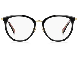 [KSELIANA/G807] Lentes de Receta Kate Spade