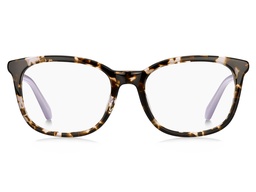 [KSJALISHAB3V] Lentes de Receta Kate Spade