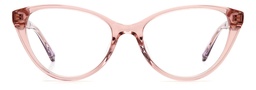 [KSNOVALEE35J] Lentes de Receta Kate Spade