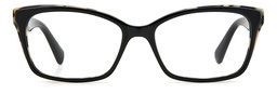 [KSJERI807] Lentes de Receta Kate Spade