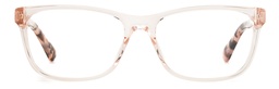 [KSCALLEYHT8] Lentes de Receta Kate Spade