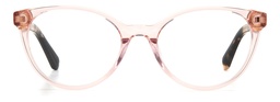 [KSGELA35J] Lentes de Receta Kate Spade