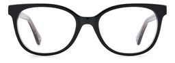 [KSPAYTON807] Lentes de Receta Kate Spade