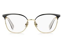 [KSTANA/G807] Lentes de Receta Kate Spade