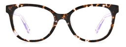 [KSPAYTONYJM] Lentes de Receta Kate Spade