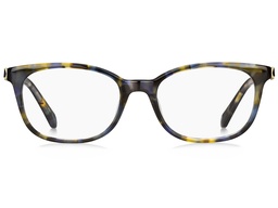 [KSLUELLAPJP] Lentes de Receta Kate Spade