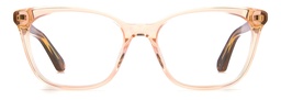 [KSNINNA/G35J] Lentes de Receta Kate Spade