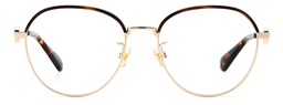 [KSFURLEE/G06J] Lentes de Receta Kate Spade