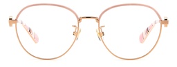 [KSFURLEE/GAU2] Lentes de Receta Kate Spade