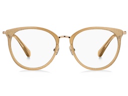 [KSELIANA/G000] Lentes de Receta Kate Spade