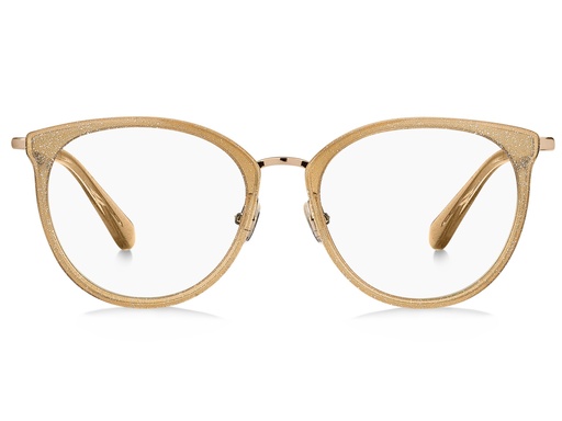[KSELIANA/G000] Lentes de Receta Kate Spade