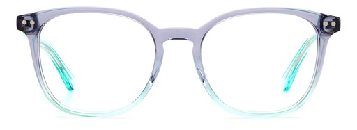 [KSHERMIONE/GPJP] Lentes de Receta Kate Spade