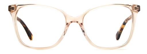 [KSDARCIE900] Lentes de Receta Kate Spade