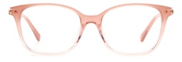 [KSCALANDRA/F35J] Lentes de Receta Kate Spade