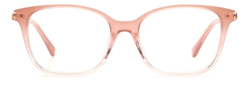 [KSCALANDRA/F35J] Lentes de Receta Kate Spade