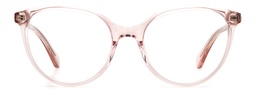 [KSADELLE10A] Lentes de Receta Kate Spade