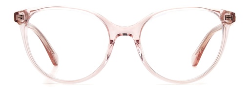 [KSADELLE10A] Lentes de Receta Kate Spade