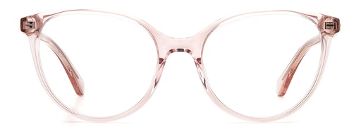 [KSADELLE10A] Lentes de Receta Kate Spade