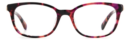 [KSLUELLAHT8] Lentes de Receta Kate Spade