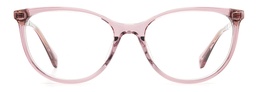 [KSKIMBERLEE3DV] Lentes de Receta Kate Spade