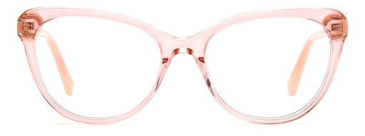 [KSCHANTELLE35J] Lentes de Receta Kate Spade