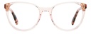 Lentes de Receta Kate Spade