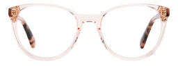 [KSAILA35J] Lentes de Receta Kate Spade