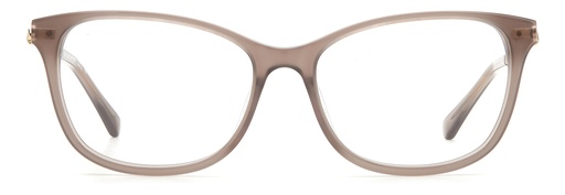 [KSGAELKB7] Lentes de Receta Kate Spade