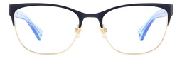 [KSCHARLEEPJP] Lentes de Receta Kate Spade