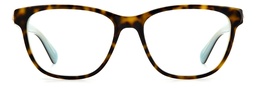 [KSVERNAPHW] Lentes de Receta Kate Spade