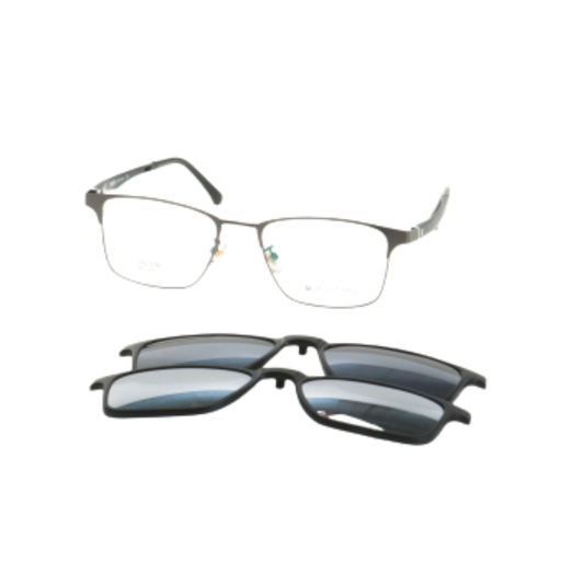 [MT 3958] Lentes Clip on Mytho