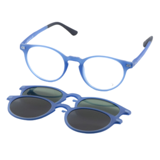 [MT600] Lentes Clip on Mytho