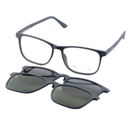 [MT601] Lentes Clip on Mytho