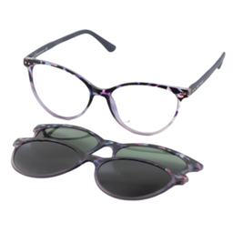 [MT603] Lentes Clip On Mytho