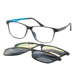 [MT 3953] Lentes Clip On Mytho