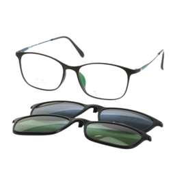 [MT 3964] Lentes Clip On Mytho