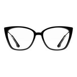 [6149 J8757] Lentes Clip On Colcci