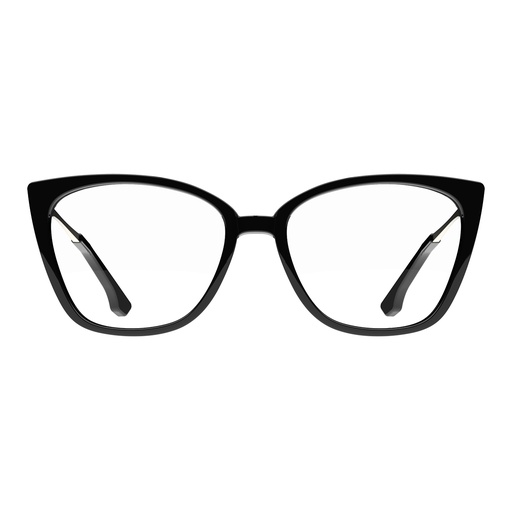 [6149 J8757] Lentes Clip On Colcci