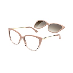 [6188 B8757] Lentes Clip On Colcci