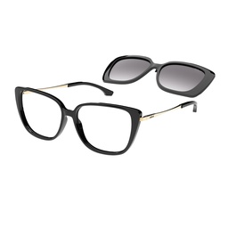 [6210 A3455] Lentes Clip On Colcci